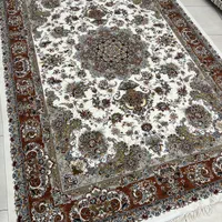 فرش نادر ۹متر ( نمایندگی اصلی قالی تارا)|فرش|تبریز, |دیوار