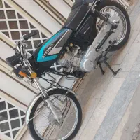 زیگمامدل۱۳۸۹پلاک ملی بیمه آماده بنام
