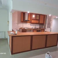 کابینت  دست دوم|مصالح و تجهیزات ساختمان|تهران, سازمان آب|دیوار