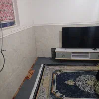 سویت اجاره