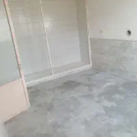 اجاره منزل دربست|اجارهٔ خانه و ویلا|قم, اسمعیل آباد|دیوار