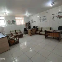 واحد-اداری-محدوده-چهارباغ-80-متر