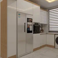 تکواحدی-در-بنیاد-سه-خواب