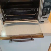 آون تستر