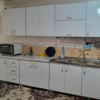 کابینت کابینت در انواع تنوع آماده نصب|مصالح و تجهیزات ساختمان|مسجد سلیمان, |دیوار