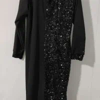 مانتو و کت و شلوار نو و در حد نو|لباس|نورآباد, |دیوار