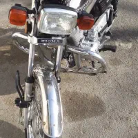 زیگما (رهرو) 150 cs|موتورسیکلت|تهران, هرندی|دیوار
