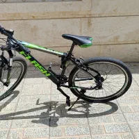 دوچرخه