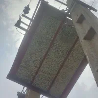 محافظت ترانس. برقکاری|خدمات پیشه و مهارت|خرمآباد, |دیوار