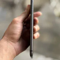 ایفون ۸ پلاس|موبایل|تهران, چهارصد دستگاه|دیوار