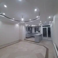 102-متر2خواب