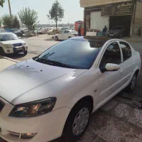 راناپلاس پانوراما مدل 1401شش دنده|خودرو سواری و وانت|بهارستان, |دیوار