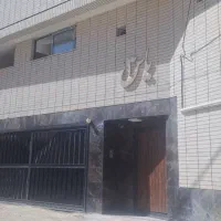 آپارتمان سه خواب شمالی جنوبی کلمان