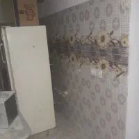 خانه ۷۰ متری ماشین رو شهرک شهید بهشتی|فروش خانه و ویلا|تبریز, |دیوار