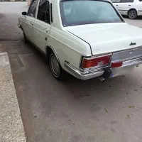 پیکان سواری مدل ۷۷|خودرو کلاسیک|خمینی‌شهر, |دیوار