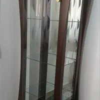 ویترین