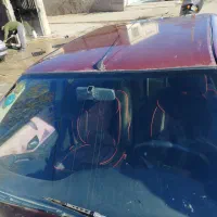 پژو مدل1377|خودرو سواری و وانت|الیگودرز, |دیوار