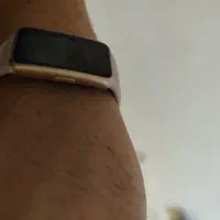 ساعت هوشمند هوآوی بند ۶ huawei band 6