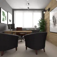 اجاره واحد اداری پونک