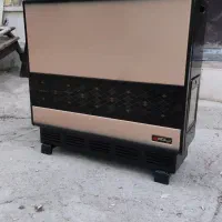 نیکالا 12هزار