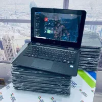 جشنواره فروشDELL/Hp/ASUS/LENOVO/ACER با گارانتی|رایانه همراه|تهران, میرداماد|دیوار