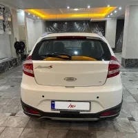 ام وی ام315بیرنگ97سندتکبرگ کم کار بینظیر|خودرو سواری و وانت|کرج, گلشهر|دیوار