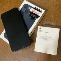 آیفون۱۳نرمال|موبایل|نشتارود, |دیوار