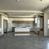 اجاره واحد ۱۶۰ متری،فرهنگیان فاز ۲،ایستگاه ۸|اجارهٔ آپارتمان|کرمانشاه, |دیوار