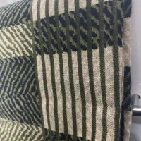 چند عدد شال زنانه|لباس|بیرجند, |دیوار