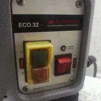 دریل مگنت یوروبر EUROBOOR ECO 32|ماشینآلات صنعتی|اصفهان, شهرک صنعتی امیرکبیر (شاپور جدید)|دیوار