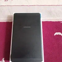 تبلت سامسونگ galaxy tab A مدل t295