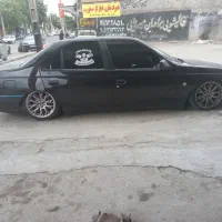 کمک فرمان