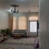 فروش فوری خانه ویلایی بهترین موقعیت|فروش خانه و ویلا|آران و بیدگل, |دیوار