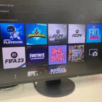 ps5 fat 1tra|کنسول، بازی ویدئویی و آنلاین|تهران, قبا|دیوار
