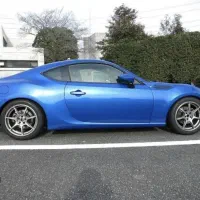 رینگ و لاستیک ۱۷|قطعات یدکی و لوازم جانبی|رشت, معلم|دیوار