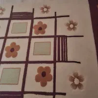 دوعدد قالیچه|فرش|مشهد, شریف|دیوار