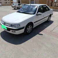 فروش پژوپارس مدل۱۴۰