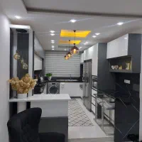 رهن خانه مرتبه تمیز