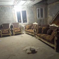 مبل کارکرده راحتی