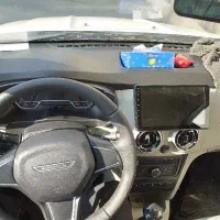 سهند s|خودرو سواری و وانت|فردیس, نیروگاه برق|دیوار