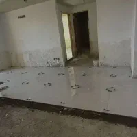 کاشی کار و نماکار