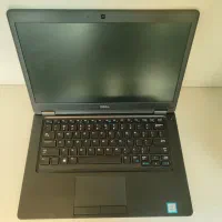 لپ تاپ دل درحد نو|رایانه همراه|تهران, نصرت|دیوار