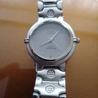 ساعت مچی ژاپنی کوارتز