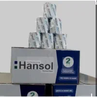 رول یا کاغذ فیش پرینتر|پرینتر، اسکنر، کپی، فکس|یزد, |دیوار