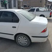 سمند ۱۴۰۰ داشبورد جدید|خودرو سواری و وانت|خرم‌آباد, |دیوار