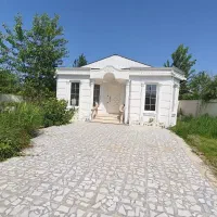ویلای-سفید-برفیمون-با-لوکیشن-بینظیر-وساحلی