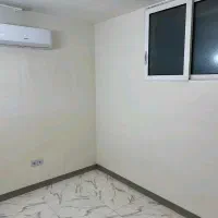 آپارتمان نوساز 125 متری خ باهنر / خ هدایت|اجارهٔ آپارتمان|اصفهان, شمس آباد|دیوار