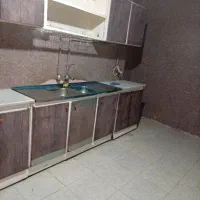 اجاره-سوییت-50متری