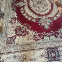 فرش ۱۲ متری