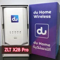 مودم سیمکارتیdu مدلهای X28pro،Kj33،معمولیX28